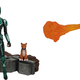 Illustration for article titled Size Matters Not to the Best Toys of the Week